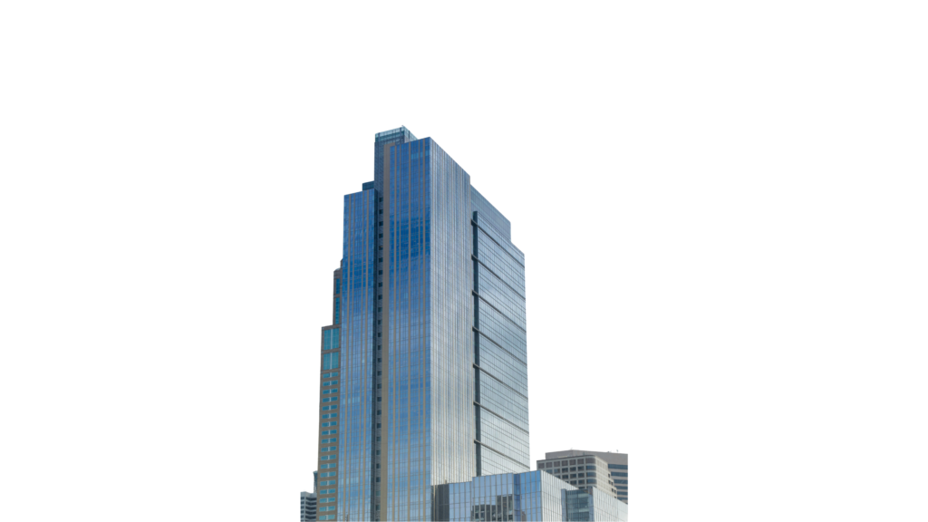 arquitetura moderna, do seu jeito. arquitetura moderna, do seu jeito.