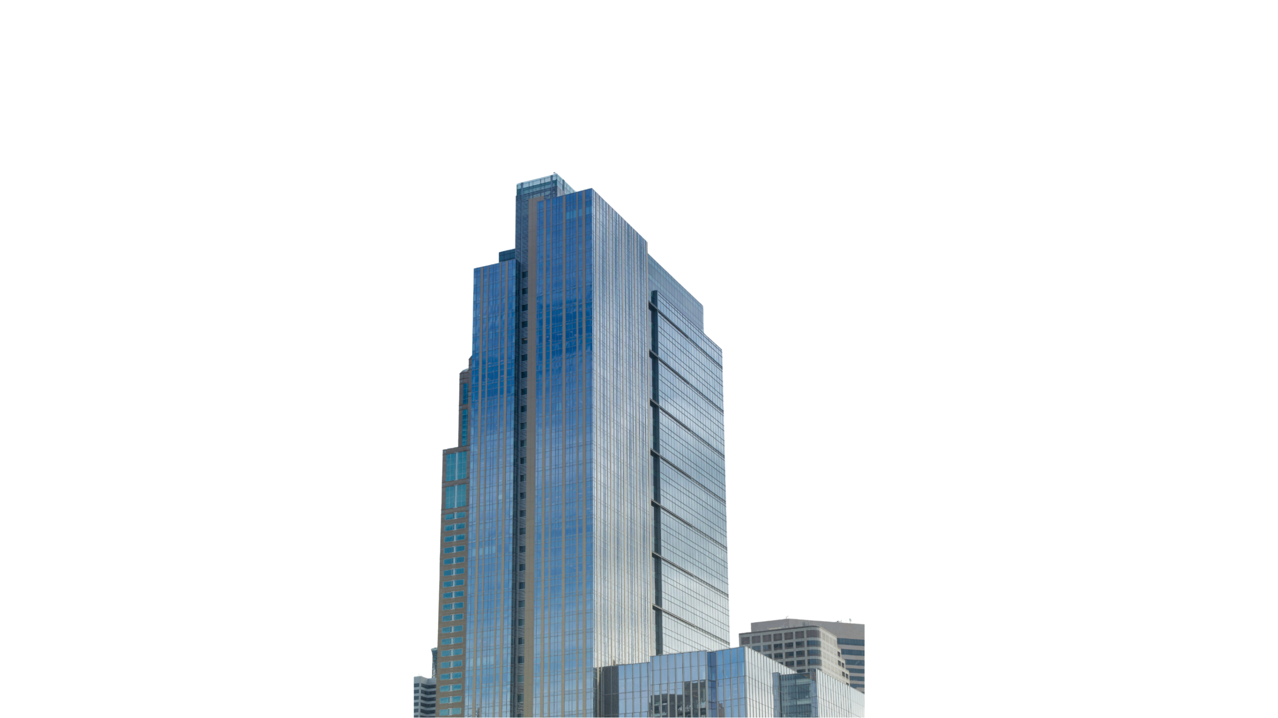 Soluciones Integrales en Construcción