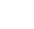 diseño sin título 2